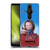 Child's Play III Key Art On Set Soft Gel Case for Sony Xperia Pro-I