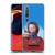 Child's Play III Key Art On Set Soft Gel Case for Xiaomi Mi 10 5G / Mi 10 Pro 5G