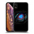 Christos Karapanos Mythical Dragon's Eye Soft Gel Case for Apple iPhone XR