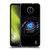 Christos Karapanos Mythical Dragon's Eye Soft Gel Case for Nokia C10 / C20