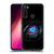 Christos Karapanos Mythical Dragon's Eye Soft Gel Case for Xiaomi Redmi Note 8T