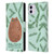 Planet Cat Puns Pawtato Leather Book Wallet Case Cover For Apple iPhone 11