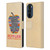 Planet Cat Puns Peppur Leather Book Wallet Case Cover For Motorola Edge 30