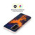 Christos Karapanos Phoenix 3 Rage Soft Gel Case for Huawei P40 5G