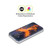Christos Karapanos Phoenix 3 Rage Soft Gel Case for Nokia 5.3
