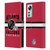 NFL Atlanta Falcons Graphics Helmet Typography Leather Book Wallet Case Cover For Xiaomi 12