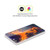 Christos Karapanos Phoenix 3 Rage Soft Gel Case for OPPO Reno8 4G