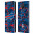 NFL Buffalo Bills Graphics Digital Camouflage Leather Book Wallet Case Cover For Nokia C21