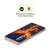 Christos Karapanos Phoenix 3 Rage Soft Gel Case for Xiaomi Redmi Note 9T 5G