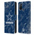 NFL Dallas Cowboys Graphics Coloured Marble Leather Book Wallet Case Cover For OnePlus Nord N100