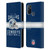 NFL Dallas Cowboys Graphics Helmet Typography Leather Book Wallet Case Cover For OnePlus Nord N100
