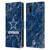 NFL Dallas Cowboys Graphics Coloured Marble Leather Book Wallet Case Cover For Samsung Galaxy M31 (2020)