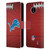 NFL Detroit Lions Graphics Football Leather Book Wallet Case Cover For Nokia C10 / C20