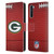 NFL Green Bay Packers Graphics Football Leather Book Wallet Case Cover For OnePlus Nord 5G