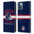 NFL Houston Texans Graphics Helmet Typography Leather Book Wallet Case Cover For Apple iPhone 12 / iPhone 12 Pro