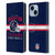 NFL Houston Texans Graphics Helmet Typography Leather Book Wallet Case Cover For Apple iPhone 14 Plus