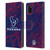 NFL Houston Texans Graphics Coloured Marble Leather Book Wallet Case Cover For Samsung Galaxy A31 (2020)