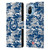 NFL Indianapolis Colts Graphics Digital Camouflage Leather Book Wallet Case Cover For Xiaomi Mi 11