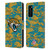 NFL Jacksonville Jaguars Graphics Digital Camouflage Leather Book Wallet Case Cover For Huawei P40 5G