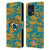 NFL Jacksonville Jaguars Graphics Digital Camouflage Leather Book Wallet Case Cover For OPPO Find X5 Pro