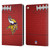 NFL Minnesota Vikings Graphics Football Leather Book Wallet Case Cover For Apple iPad Air 2 (2014)