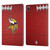 NFL Minnesota Vikings Graphics Football Leather Book Wallet Case Cover For Apple iPad Pro 11 2020 / 2021 / 2022