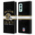 NFL New Orleans Saints Graphics Helmet Typography Leather Book Wallet Case Cover For OnePlus Nord 2 5G