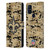NFL New Orleans Saints Graphics Digital Camouflage Leather Book Wallet Case Cover For OnePlus Nord N10 5G