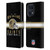 NFL New Orleans Saints Graphics Helmet Typography Leather Book Wallet Case Cover For OPPO Find X5 Pro