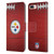 NFL Pittsburgh Steelers Graphics Football Leather Book Wallet Case Cover For Apple iPhone 7 Plus / iPhone 8 Plus