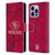 NFL San Francisco 49ers Graphics Coloured Marble Leather Book Wallet Case Cover For Apple iPhone 14 Pro Max