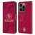 NFL San Francisco 49ers Graphics Coloured Marble Leather Book Wallet Case Cover For Apple iPhone 14 Pro