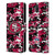 NFL San Francisco 49ers Graphics Digital Camouflage Leather Book Wallet Case Cover For Nokia C01 Plus/C1 2nd Edition