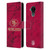 NFL San Francisco 49ers Graphics Coloured Marble Leather Book Wallet Case Cover For Nokia C30