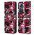 NFL San Francisco 49ers Graphics Digital Camouflage Leather Book Wallet Case Cover For Xiaomi 12 Pro