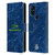NFL Seattle Seahawks Graphics Coloured Marble Leather Book Wallet Case Cover For OnePlus Nord N10 5G
