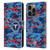 NFL Tennessee Titans Graphics Digital Camouflage Leather Book Wallet Case Cover For Apple iPhone 14 Pro
