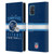 NFL Tennessee Titans Graphics Helmet Typography Leather Book Wallet Case Cover For Samsung Galaxy A51 (2019)