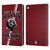 NFL Atlanta Falcons Logo Art Football Stripes Leather Book Wallet Case Cover For Apple iPad Air 2 (2014)
