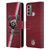 NFL Atlanta Falcons Logo Art Football Stripes Leather Book Wallet Case Cover For Motorola Moto G60 / Moto G40 Fusion