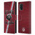 NFL Atlanta Falcons Logo Art Football Stripes Leather Book Wallet Case Cover For Xiaomi Mi 10 Lite 5G
