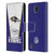 NFL Baltimore Ravens Logo Art Banner Leather Book Wallet Case Cover For Nokia C01 Plus/C1 2nd Edition