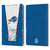NFL Buffalo Bills Logo Art Banner Leather Book Wallet Case Cover For Amazon Kindle Paperwhite 1 / 2 / 3