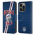 NFL Buffalo Bills Logo Art Football Stripes Leather Book Wallet Case Cover For Apple iPhone 14 Pro