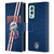 NFL Buffalo Bills Logo Art Football Stripes Leather Book Wallet Case Cover For OnePlus Nord 2 5G