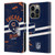 NFL Chicago Bears Logo Art Helmet Distressed Leather Book Wallet Case Cover For Apple iPhone 14 Pro