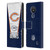 NFL Chicago Bears Logo Art Banner Leather Book Wallet Case Cover For Nokia C21