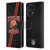 NFL Cleveland Browns Logo Art Football Stripes Leather Book Wallet Case Cover For OPPO Find X5 Pro