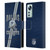 NFL Dallas Cowboys Logo Art Football Stripes Leather Book Wallet Case Cover For Xiaomi 12