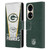 NFL Green Bay Packers Logo Art Banner Leather Book Wallet Case Cover For Huawei P50